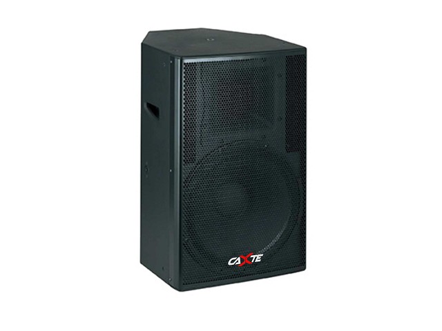 C5212