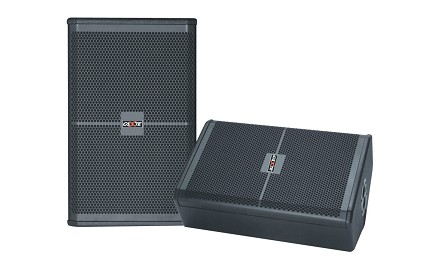 SRX712