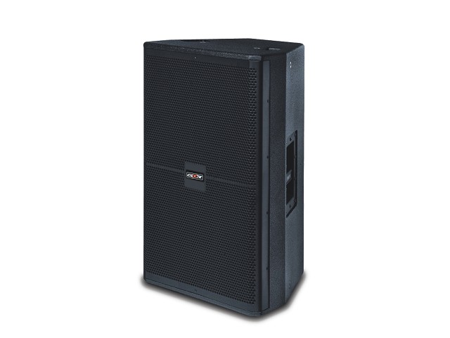 SRX715