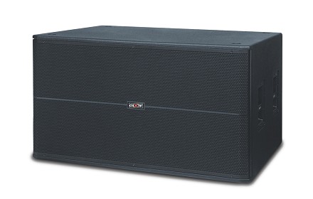SRX728S