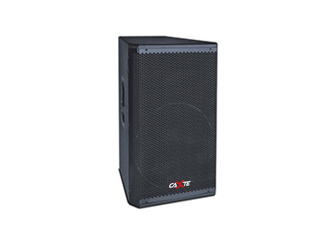MX515