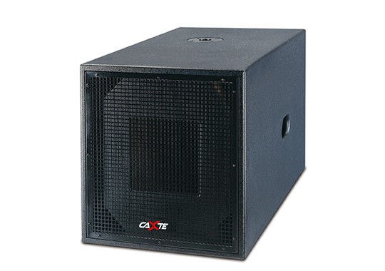 F-500