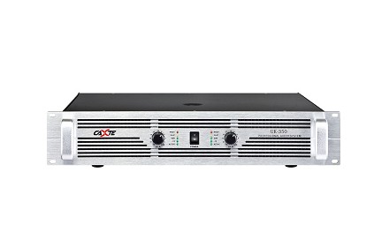 UK-350