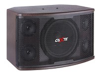 BK-750