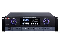 AV-2808