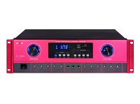 AV-2909