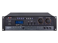 SH-7200