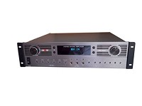 SH-7900