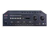 AV-5200