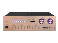 AV-5200 ɫ