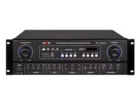 AV-6200