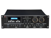 SH-7300