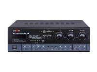 AV-2505