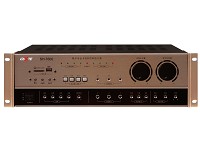 SH-7600