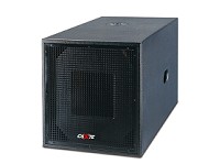 F-800
