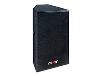 LS-15