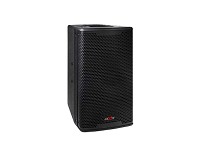 KP610
