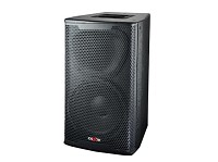 KP612
