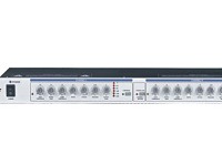 CL-8000