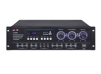 AV-3300
