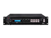 PA-3000