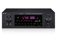 MV-5000