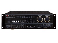 DB-9900